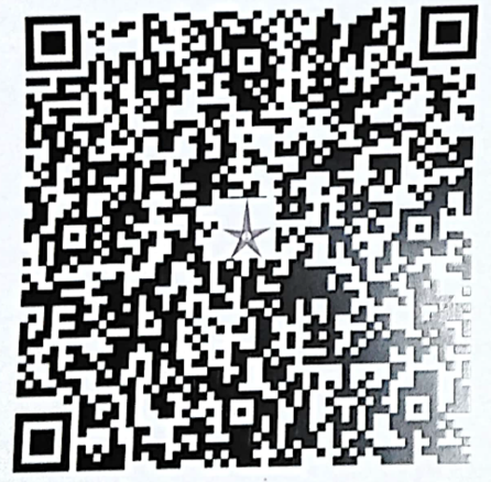 Scan to Register