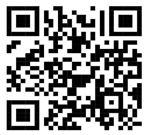 Scan to Register
