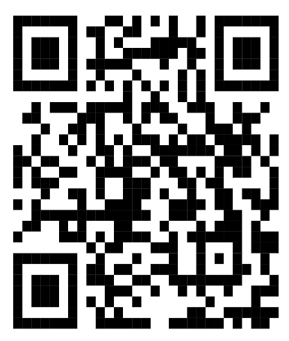 Scan to Submit Paper
